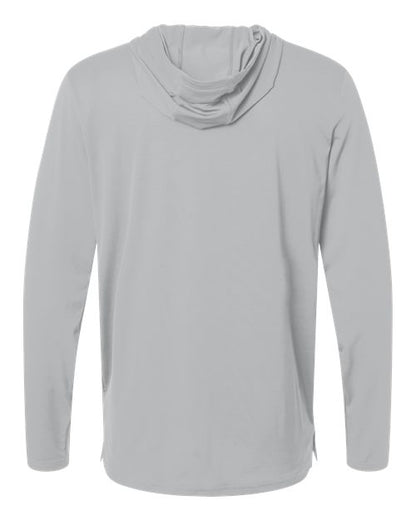 Mod Grey/ White