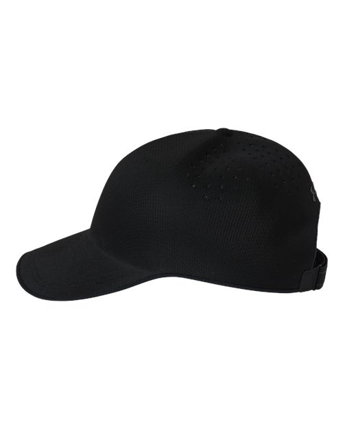 Black/ Black-model Image