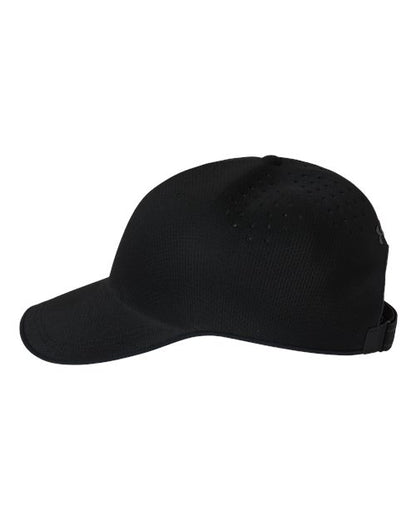 Black/ Black-model Image
