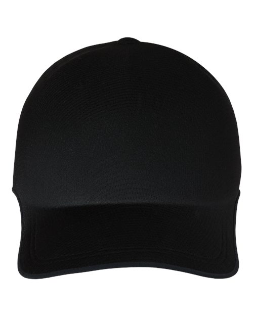 Black/ Black