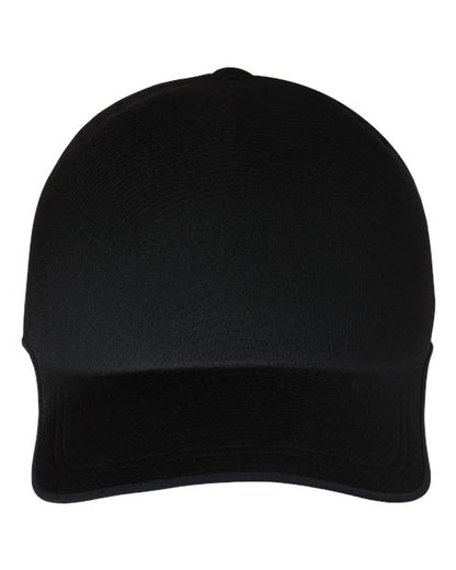 Black/ Black