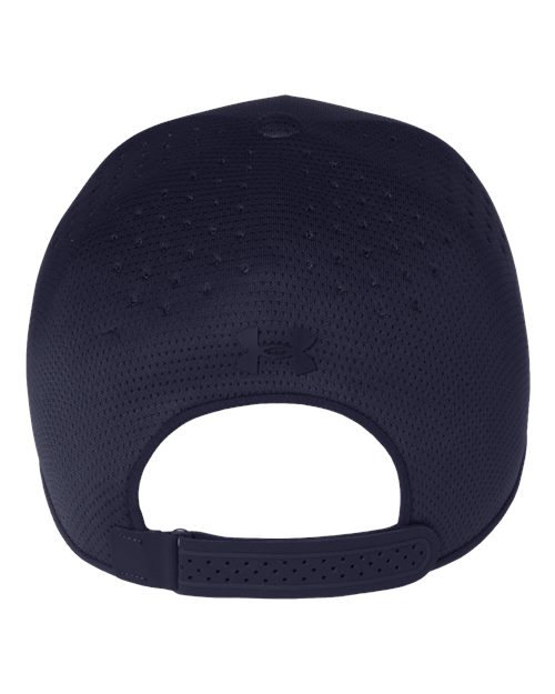 Midnight Navy/ Midnight Navy-model Image