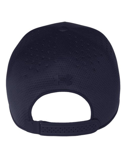 Midnight Navy/ Midnight Navy-model Image
