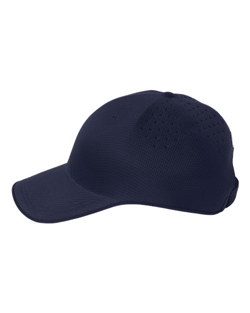 Midnight Navy/ Midnight Navy-model Image