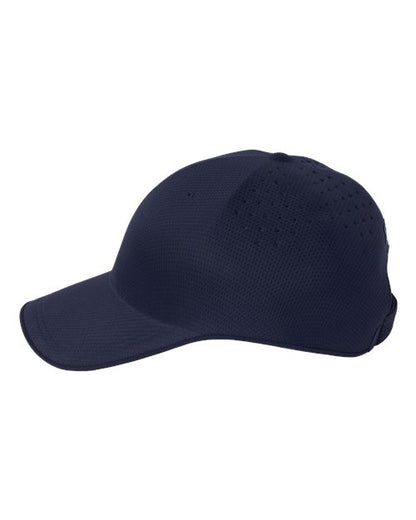 Midnight Navy/ Midnight Navy-model Image