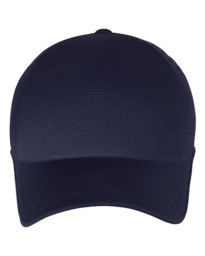 Midnight Navy/ Midnight Navy