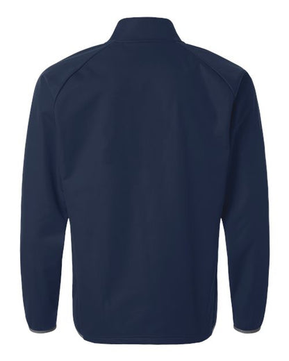 Collegiate Navy