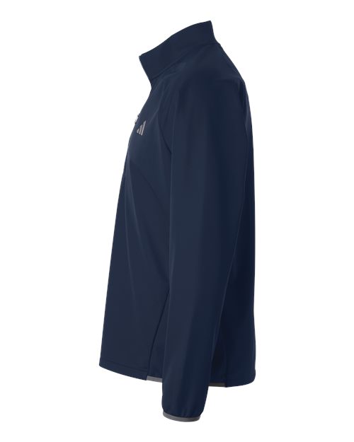 Collegiate Navy