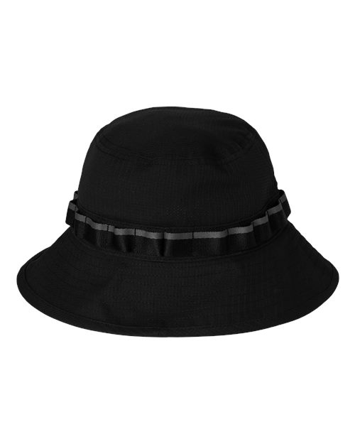 Black/ Castlerock