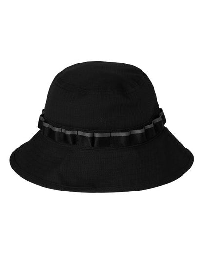 Black/ Castlerock