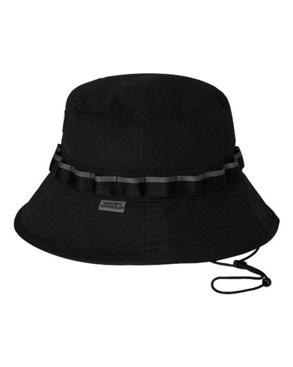Black/ Castlerock