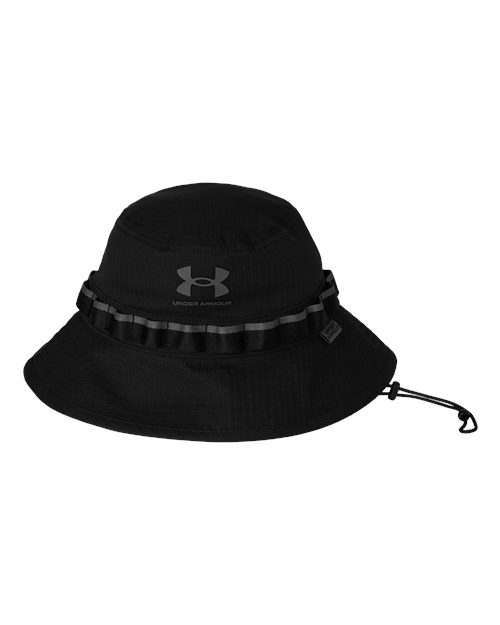 Black/ Castlerock