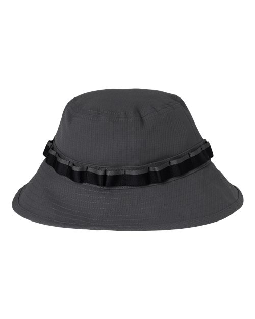 Castlerock/ Black