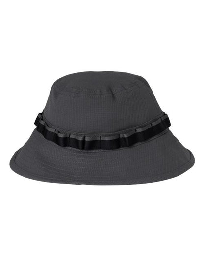 Castlerock/ Black