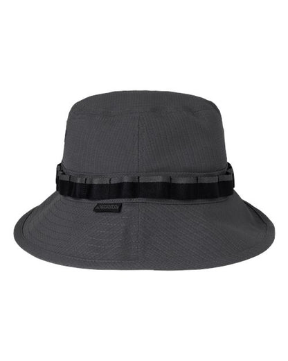 Castlerock/ Black