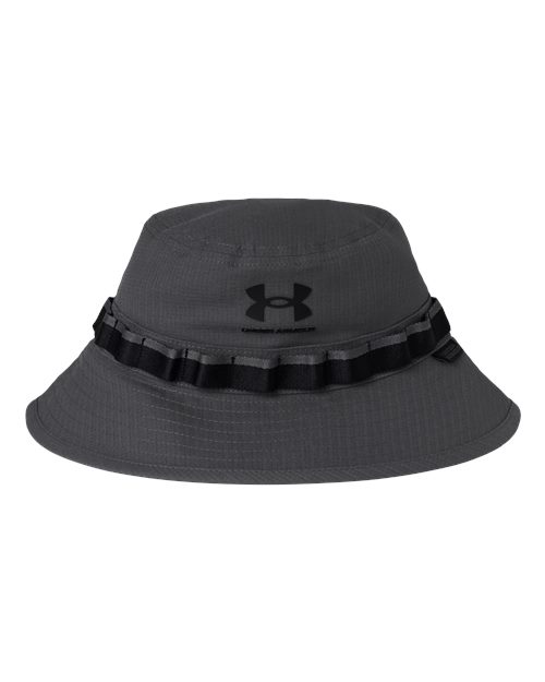 Castlerock/ Black