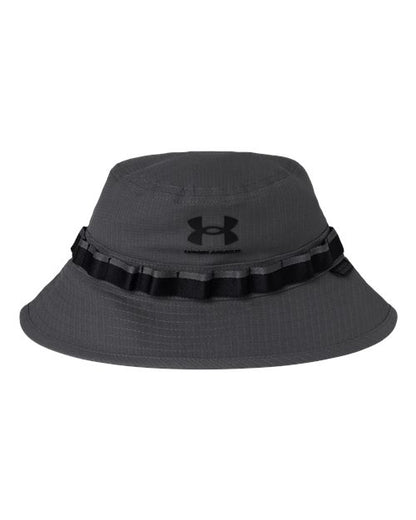 Castlerock/ Black