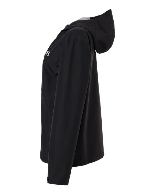 Black/ White-model Image