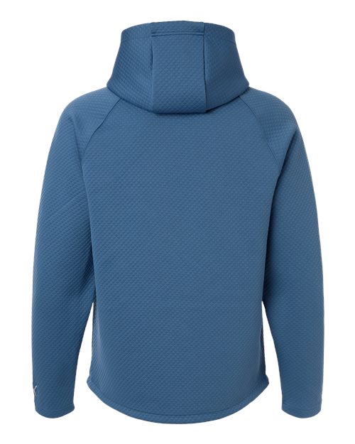 Blue Horizon-model Image