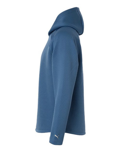 Blue Horizon-model Image