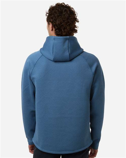 Blue Horizon-model Image