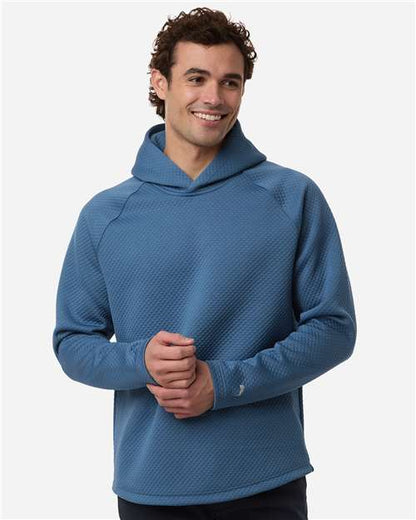 Blue Horizon-model Image