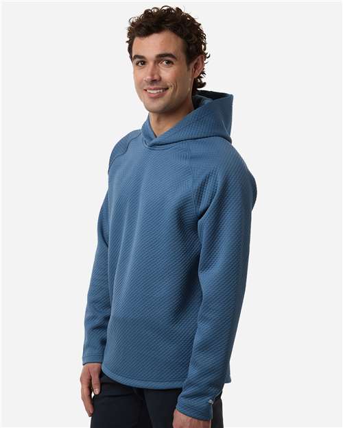Blue Horizon-model Image