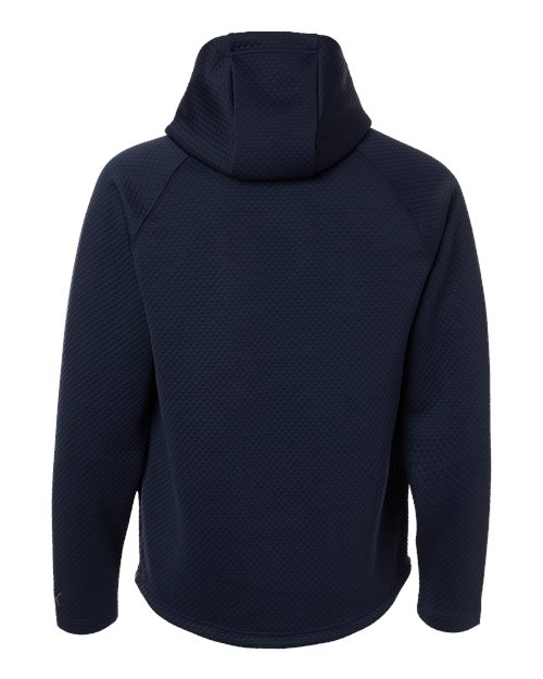 Deep Navy-model Image