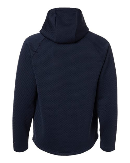 Deep Navy-model Image