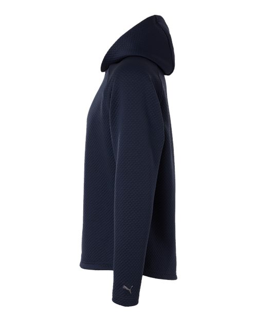 Deep Navy-model Image