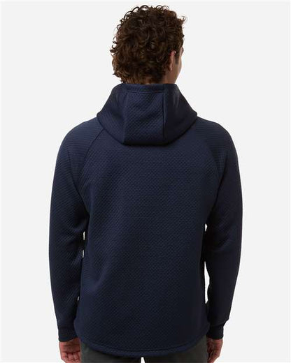 Deep Navy-model Image