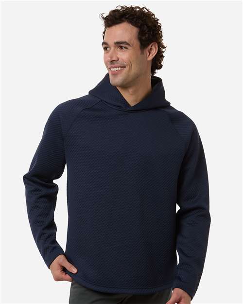 Deep Navy-model Image