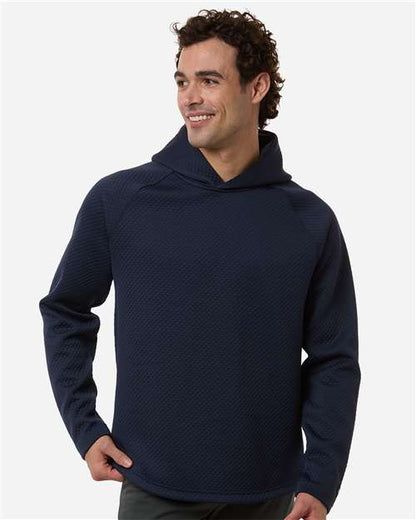 Deep Navy-model Image