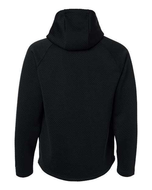Puma Black-model Image