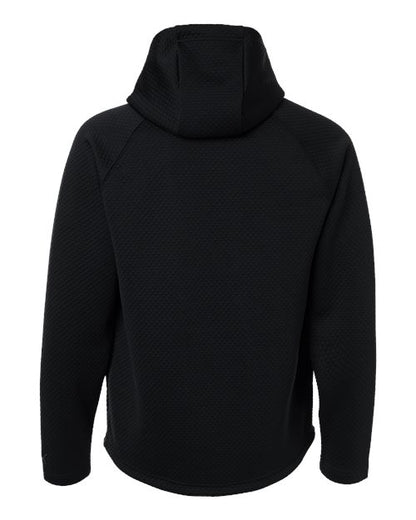 Puma Black-model Image