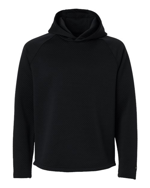 Puma Black