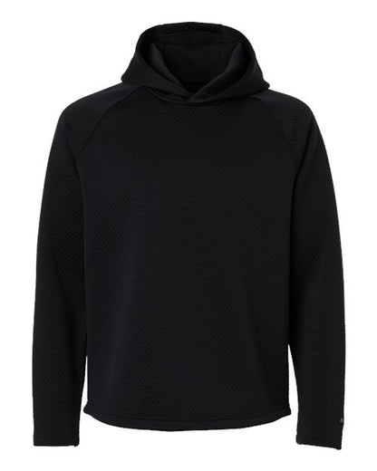 Puma Black