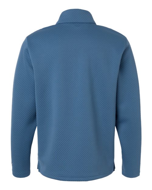 Blue Horizon-model Image