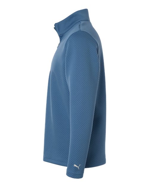 Blue Horizon-model Image