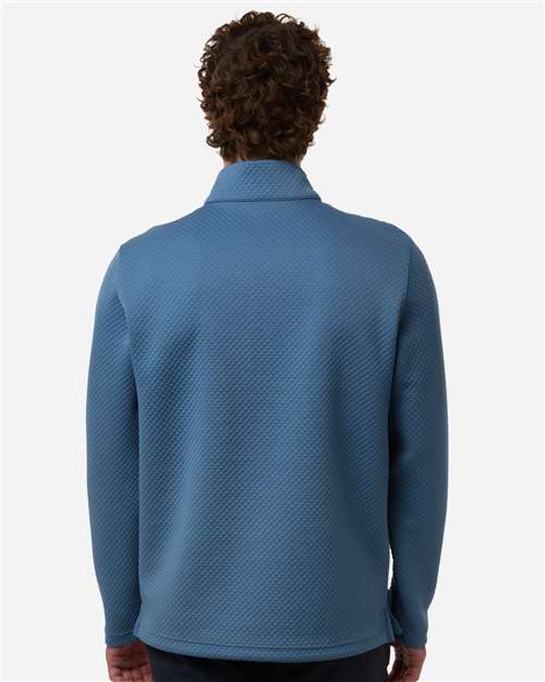 Blue Horizon-model Image