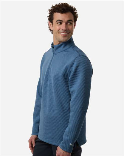 Blue Horizon-model Image