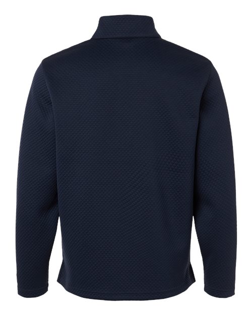 Deep Navy-model Image