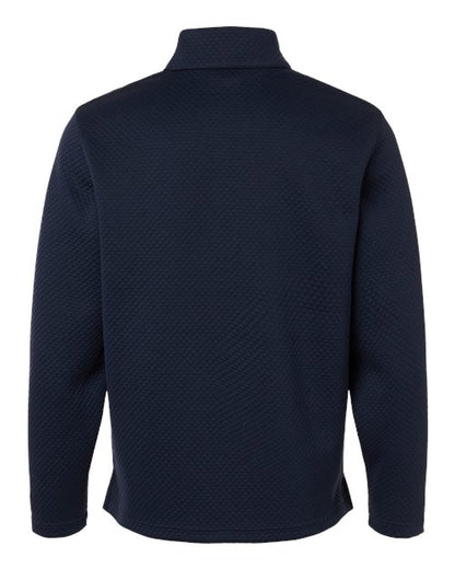 Deep Navy-model Image