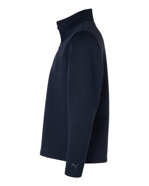Deep Navy-model Image