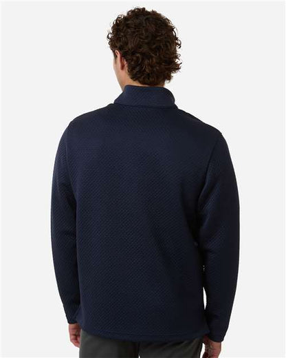 Deep Navy-model Image