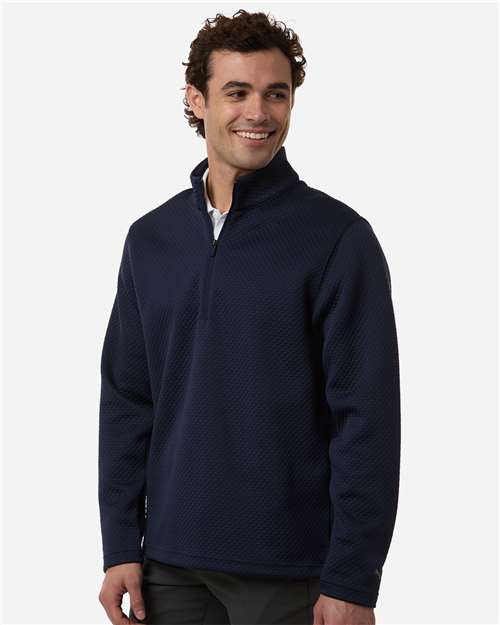 Deep Navy-model Image