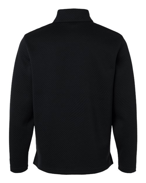 Puma Black-model Image