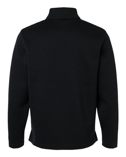 Puma Black-model Image