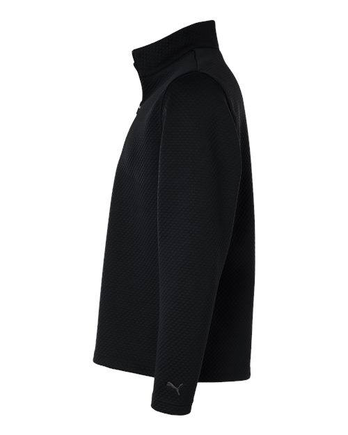 Puma Black-model Image
