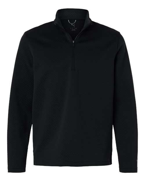 Puma Black